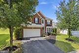 12304 Osprey Lane - Photo 2