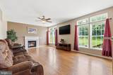 12304 Osprey Lane - Photo 20