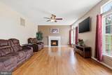 12304 Osprey Lane - Photo 21