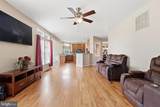 12304 Osprey Lane - Photo 23