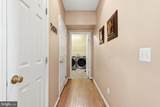 12304 Osprey Lane - Photo 25