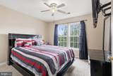 12304 Osprey Lane - Photo 34