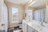 12304 Osprey Lane - Photo 35