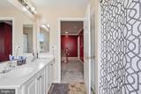 12304 Osprey Lane - Photo 36