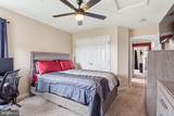 12304 Osprey Lane - Photo 37