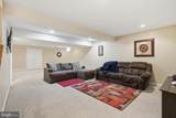 12304 Osprey Lane - Photo 39