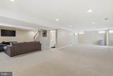 12304 Osprey Lane - Photo 40