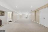 12304 Osprey Lane - Photo 41