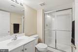 12304 Osprey Lane - Photo 42