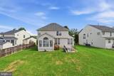 12304 Osprey Lane - Photo 44