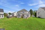 12304 Osprey Lane - Photo 46