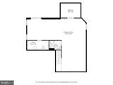 12304 Osprey Lane - Photo 47