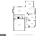 12304 Osprey Lane - Photo 48