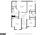 12304 Osprey Lane - Photo 49