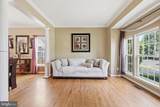 12304 Osprey Lane - Photo 5