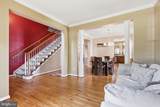 12304 Osprey Lane - Photo 6