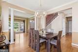 12304 Osprey Lane - Photo 7