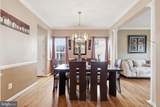 12304 Osprey Lane - Photo 8