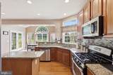 12304 Osprey Lane - Photo 9