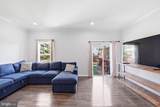 12332 Penzance Lane - Photo 10