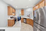 12332 Penzance Lane - Photo 4