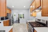 12332 Penzance Lane - Photo 5