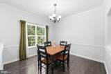 12332 Penzance Lane - Photo 7