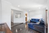12332 Penzance Lane - Photo 9