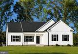 3417 Aquia Drive - Photo 2