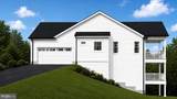 3417 Aquia Drive - Photo 3