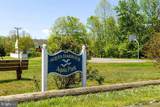 3417 Aquia Drive - Photo 58