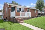 8475 Byrd Road - Photo 1