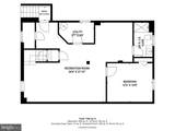 8475 Byrd Road - Photo 29