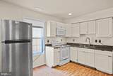 5115 Bass Place - Photo 35