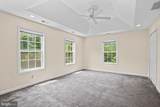 5115 Bass Place - Photo 36