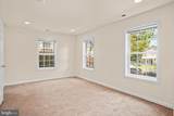 5115 Bass Place - Photo 37