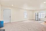 5115 Bass Place - Photo 38