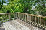 5115 Bass Place - Photo 40