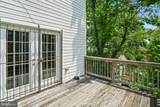 5115 Bass Place - Photo 41