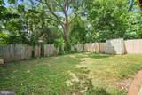 5115 Bass Place - Photo 42