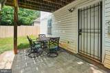 5115 Bass Place - Photo 43