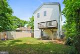 5115 Bass Place - Photo 44