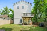 5115 Bass Place - Photo 45
