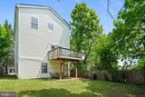 5115 Bass Place - Photo 46
