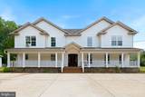 8916 Rugby Road - Photo 1