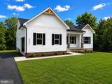 6313 Chickahominy Court - Photo 1