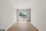 224 Ford Circle - Photo 10