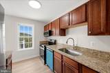 224 Ford Circle - Photo 13