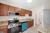 224 Ford Circle - Photo 15