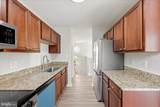 224 Ford Circle - Photo 16